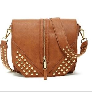NWOT crossbody purse